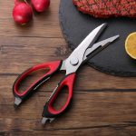 8-function-kitchen-scissors