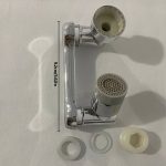 faucet-splash-head