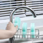stanless-steelmetal-squeegee