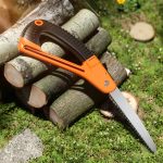 tat-folding-saw-with-latch