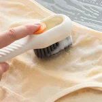 washing-brush-with-tank