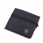 Wind Blows Foldable Travel Bag