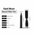 beard-pen-natural-filler