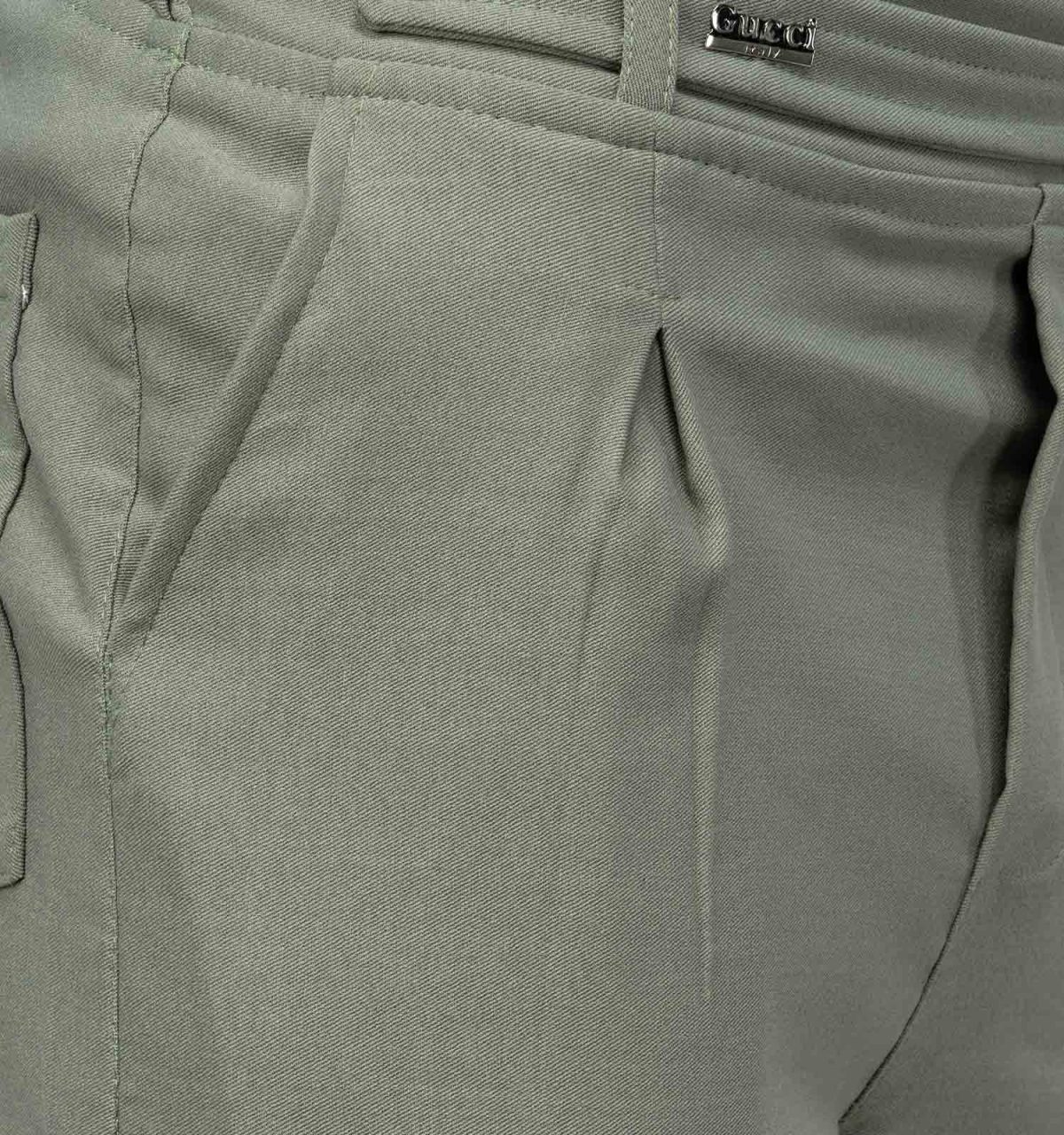 bengal-trousers