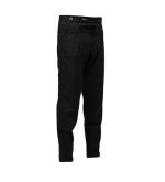 bengal-trousers