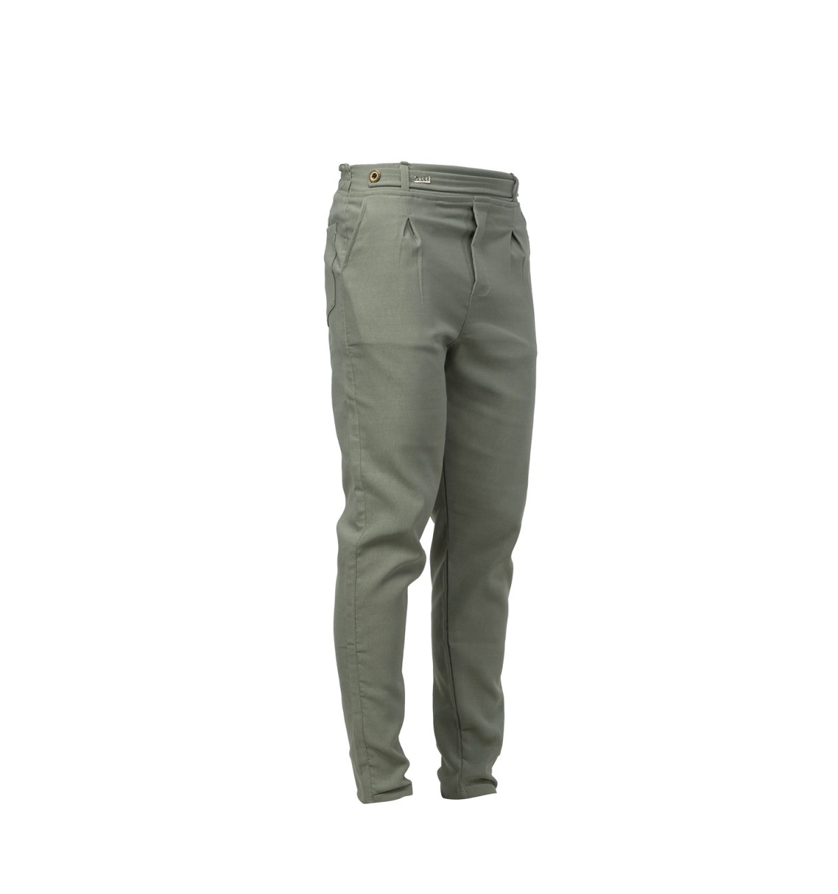 bengal-trousers