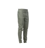 bengal-trousers