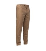 bengal-trousers