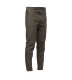bengal-trousers