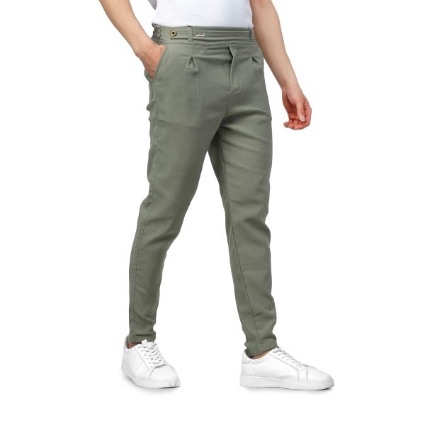bengal-trousers