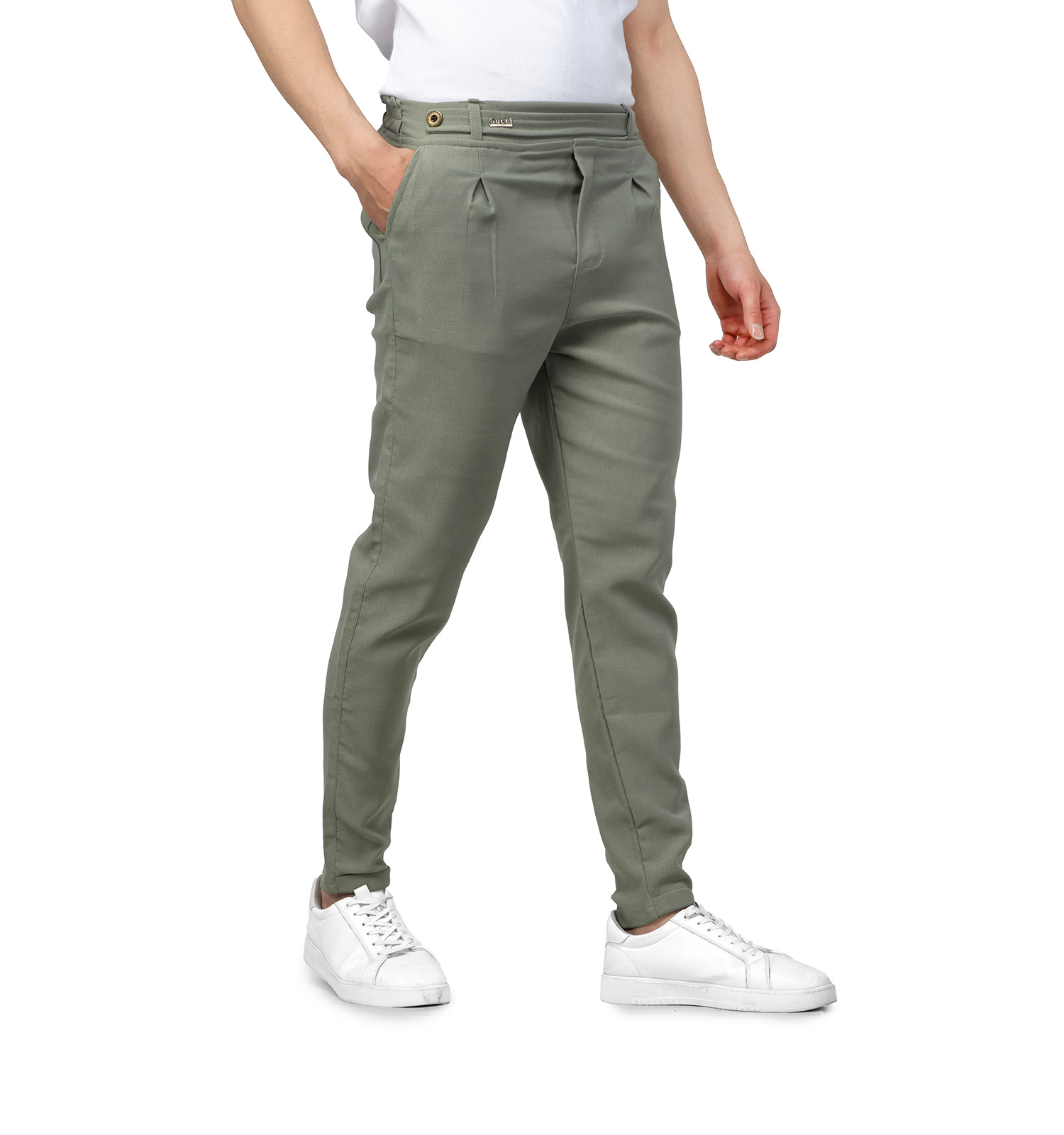 bengal-trousers