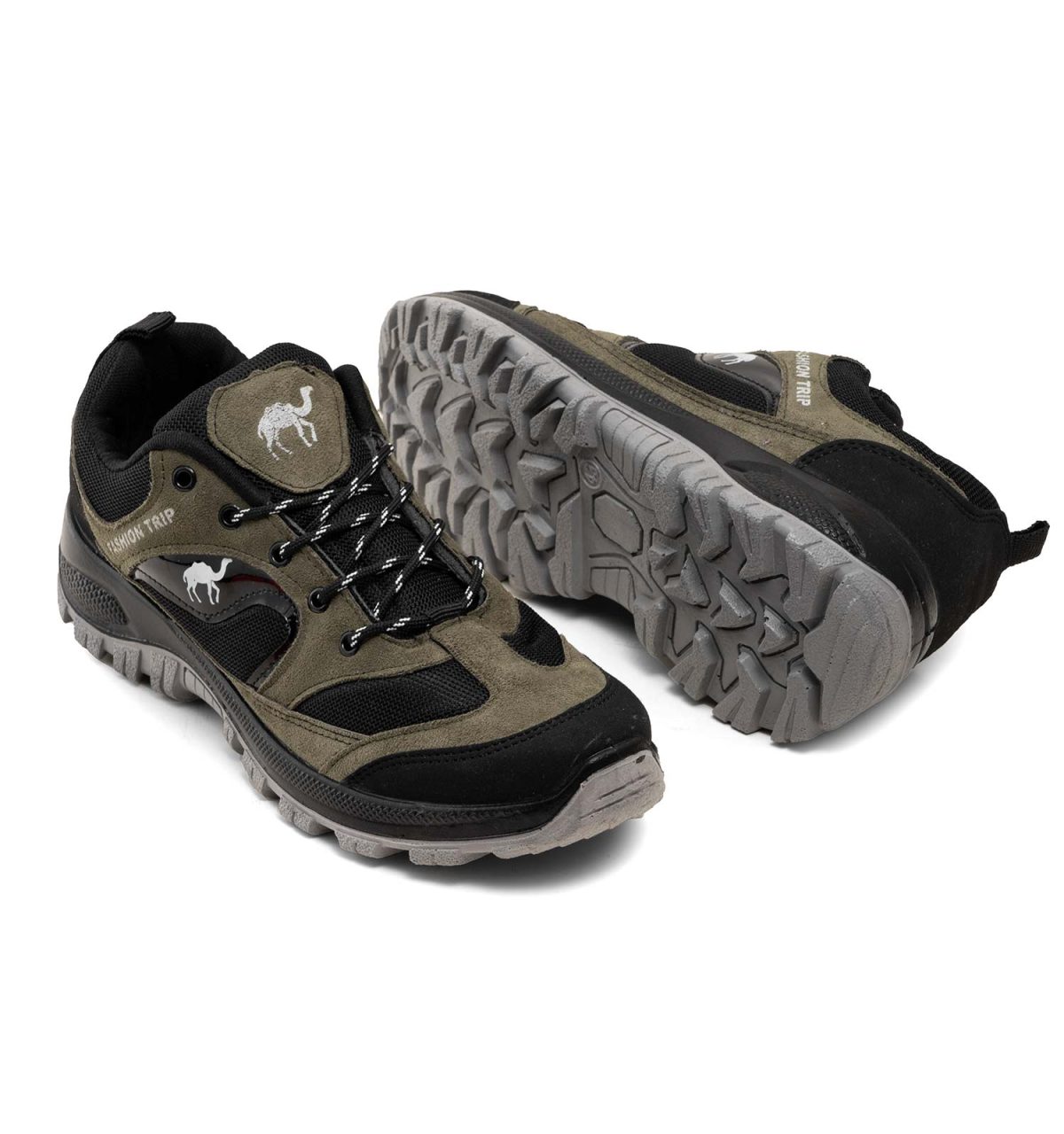 camel-mens-sport-shoes