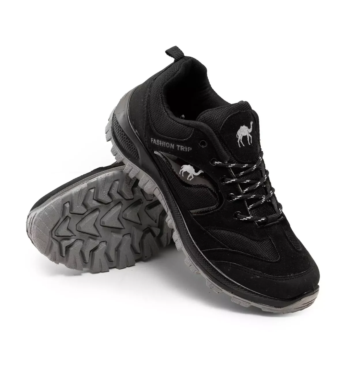 camel-mens-sport-shoes