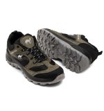 camel-mens-sport-shoes