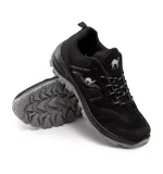 camel-mens-sport-shoes