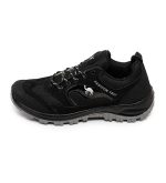 camel-mens-sport-shoes