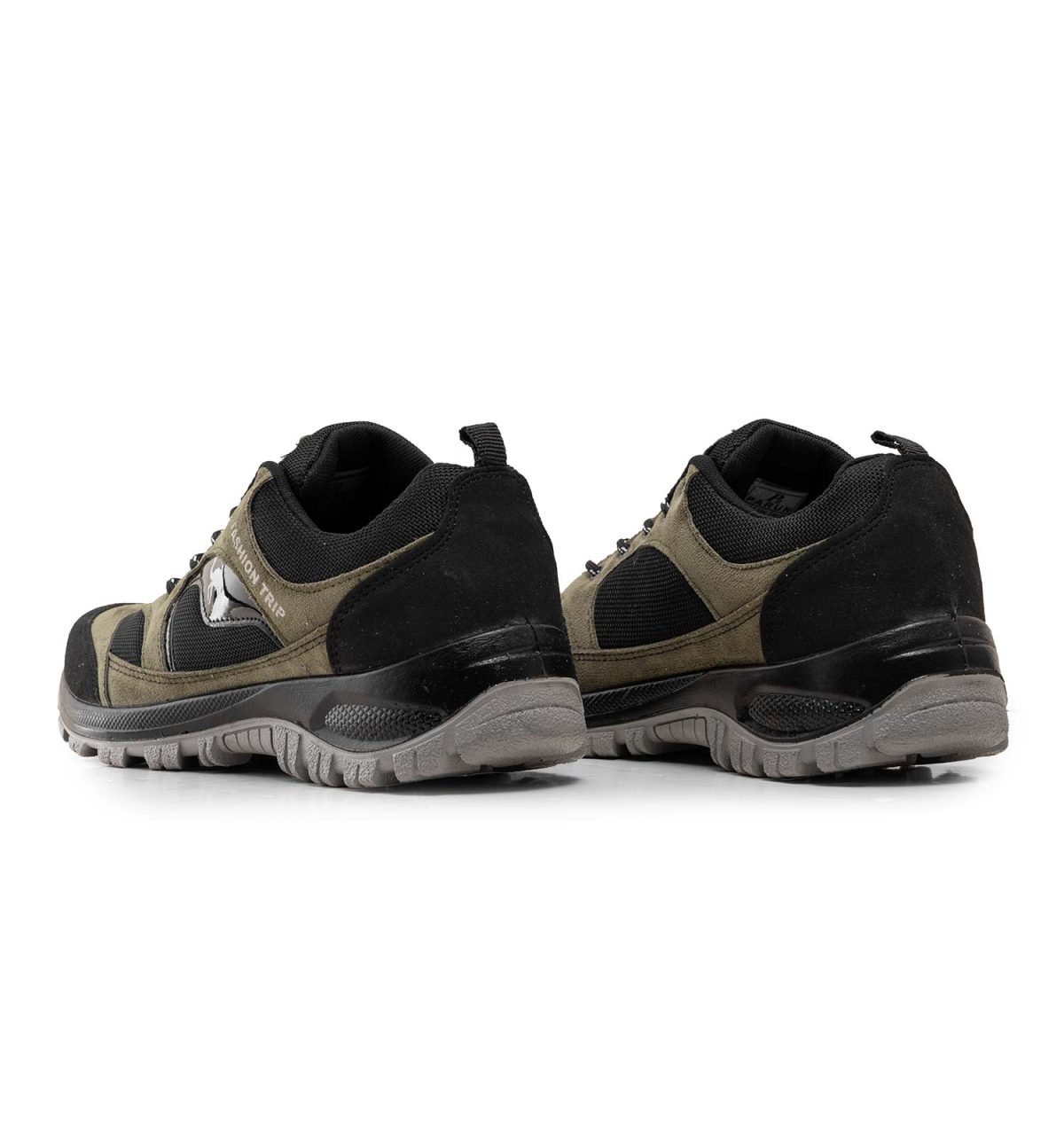 camel-mens-sport-shoes
