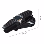 car-glasses-holder-clip
