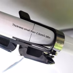 car-glasses-holder-clip