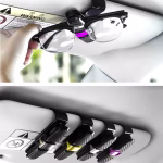 car-glasses-holder-clip