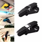 car-glasses-holder-clip