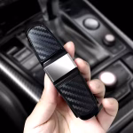car-glasses-holder-clip