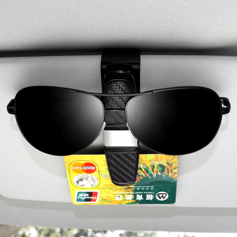car-glasses-holder-clip