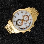 casio-edifice-watch