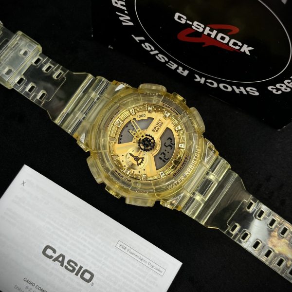 casio-gshock-ga110-watch