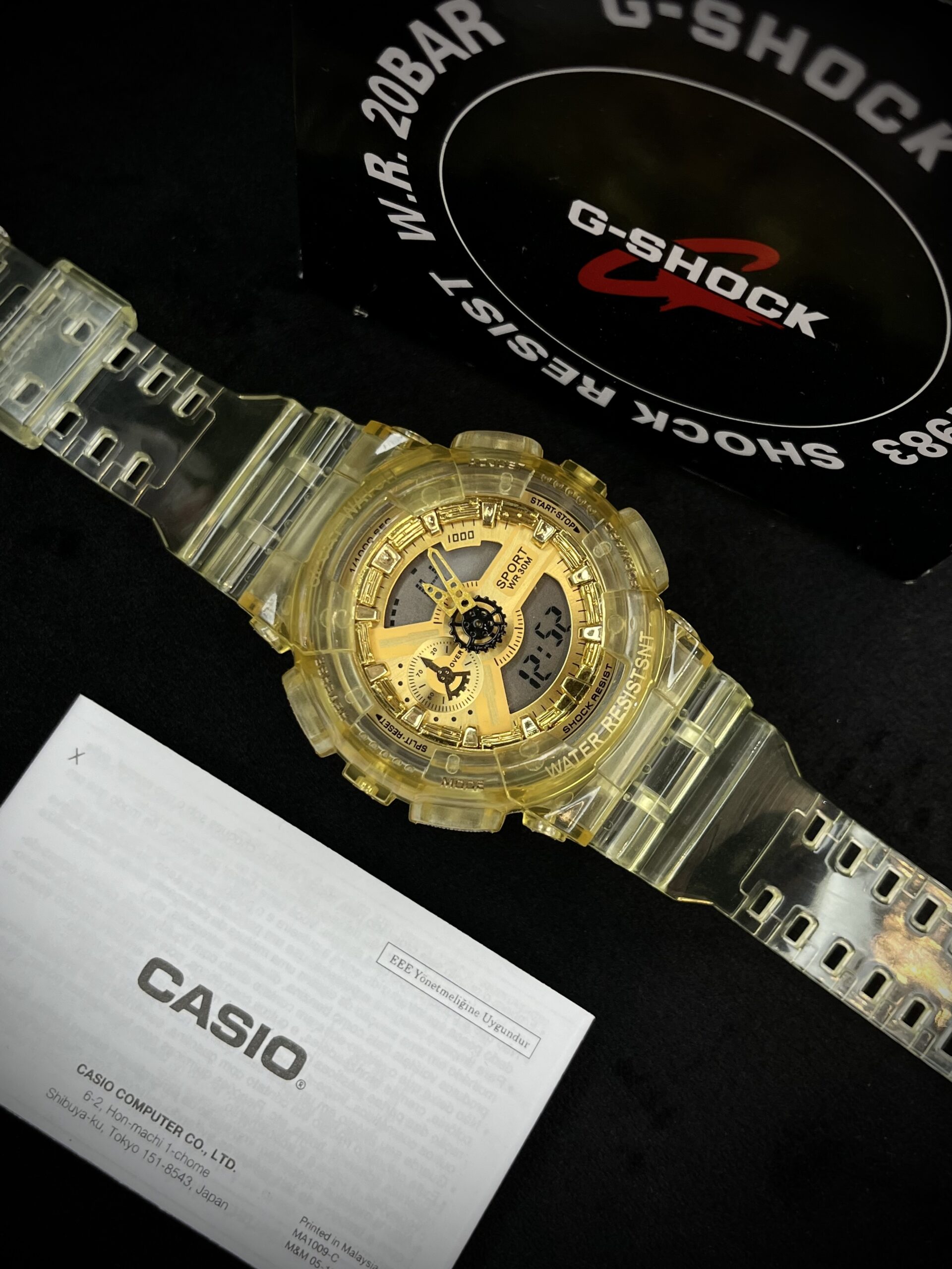 casio-gshock-ga110-watch