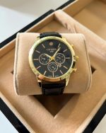 citizen-vip-mens-watch