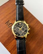 citizen-vip-mens-watch