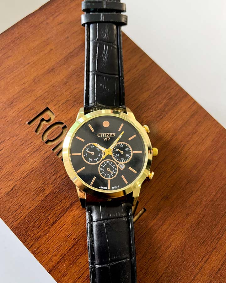citizen-vip-mens-watch