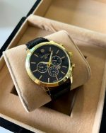 citizen-vip-mens-watch