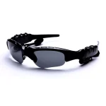 fashion-pioneer-bluetooth-sunglasses