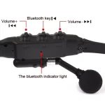 fashion-pioneer-bluetooth-sunglasses