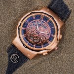 gusalai-luxury-sports-watch