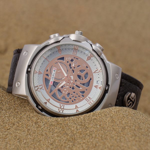 gusalai-luxury-sports-watch
