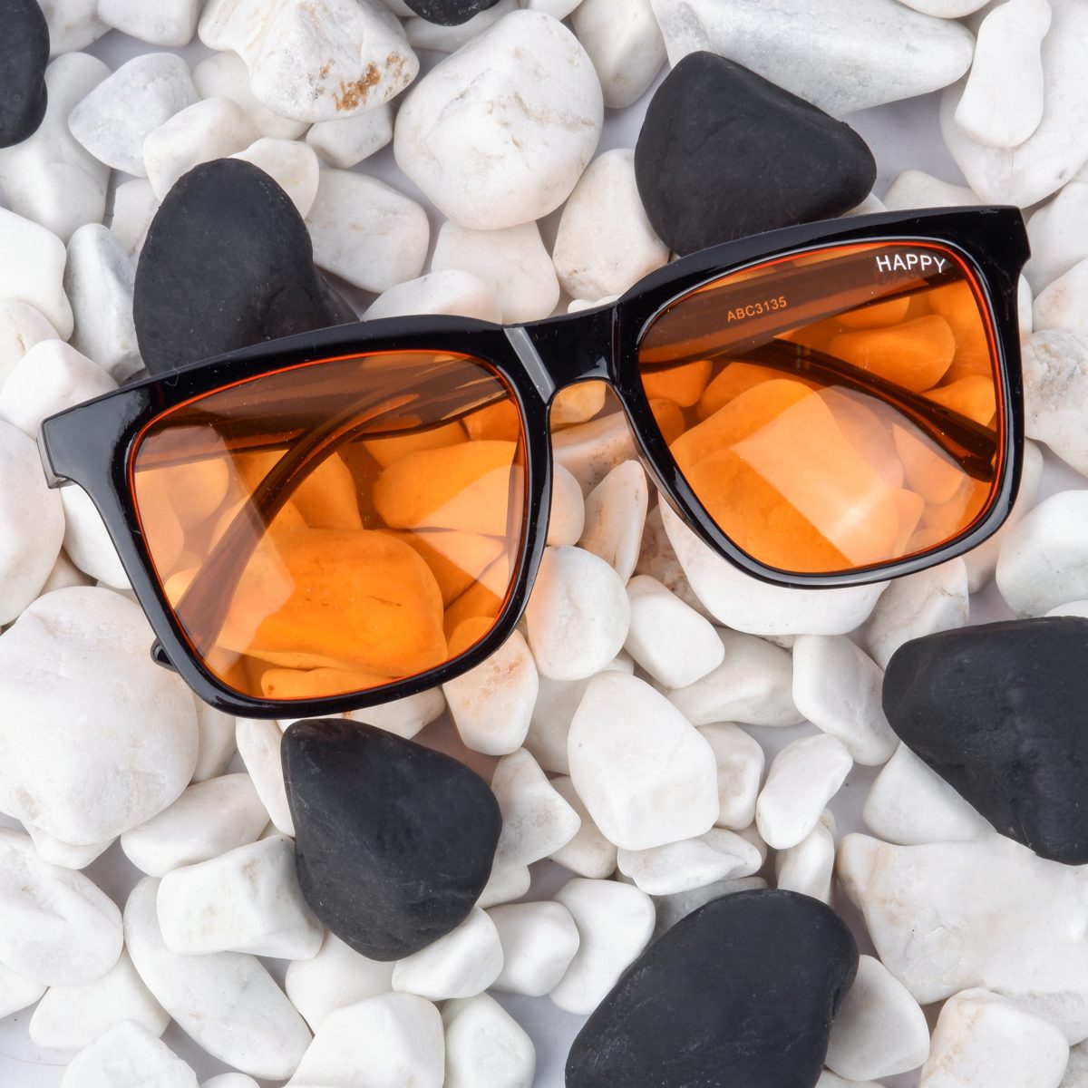 happy-sunglasses-uv400-lightweight