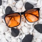 happy-sunglasses-uv400-lightweight