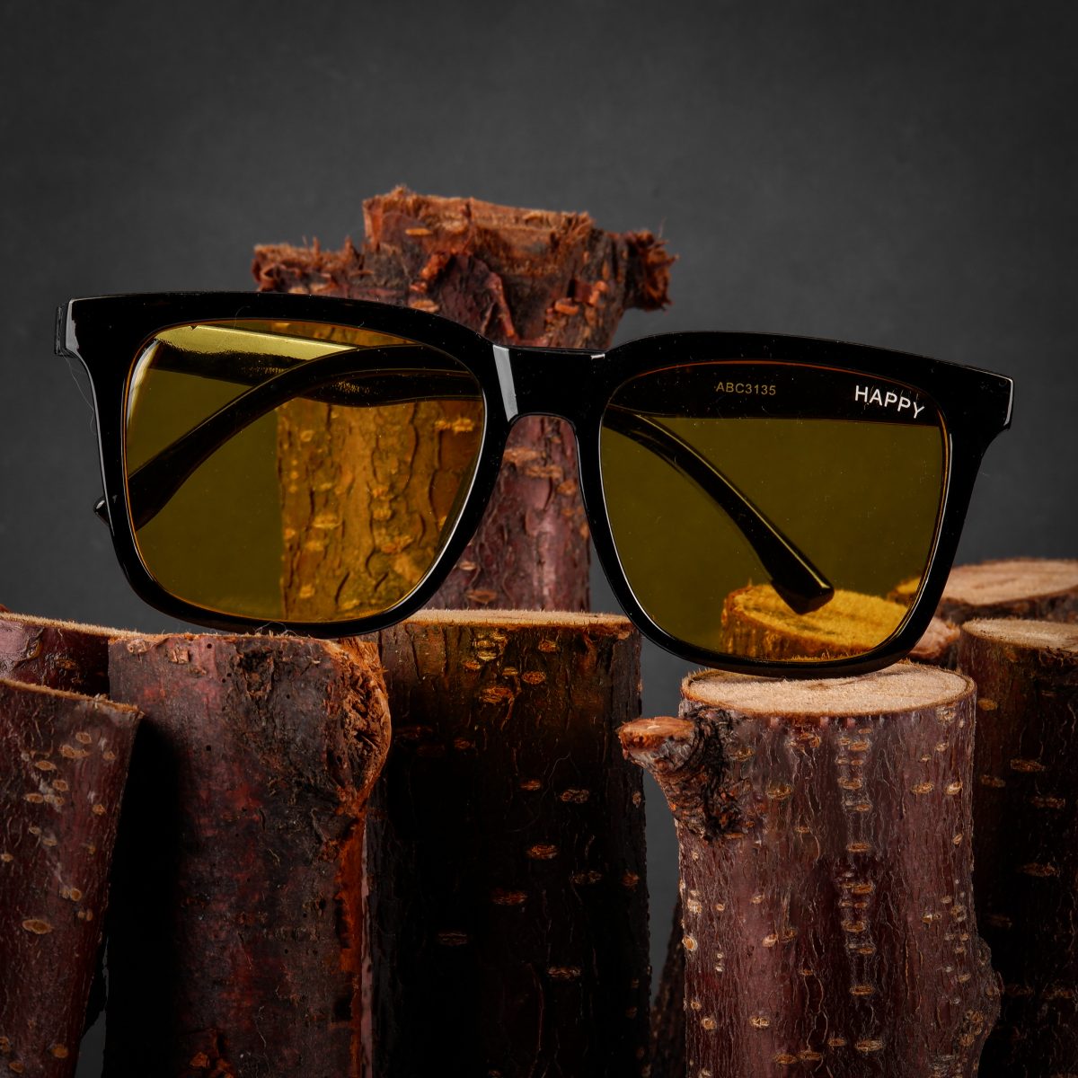 happy-sunglasses-uv400-lightweight