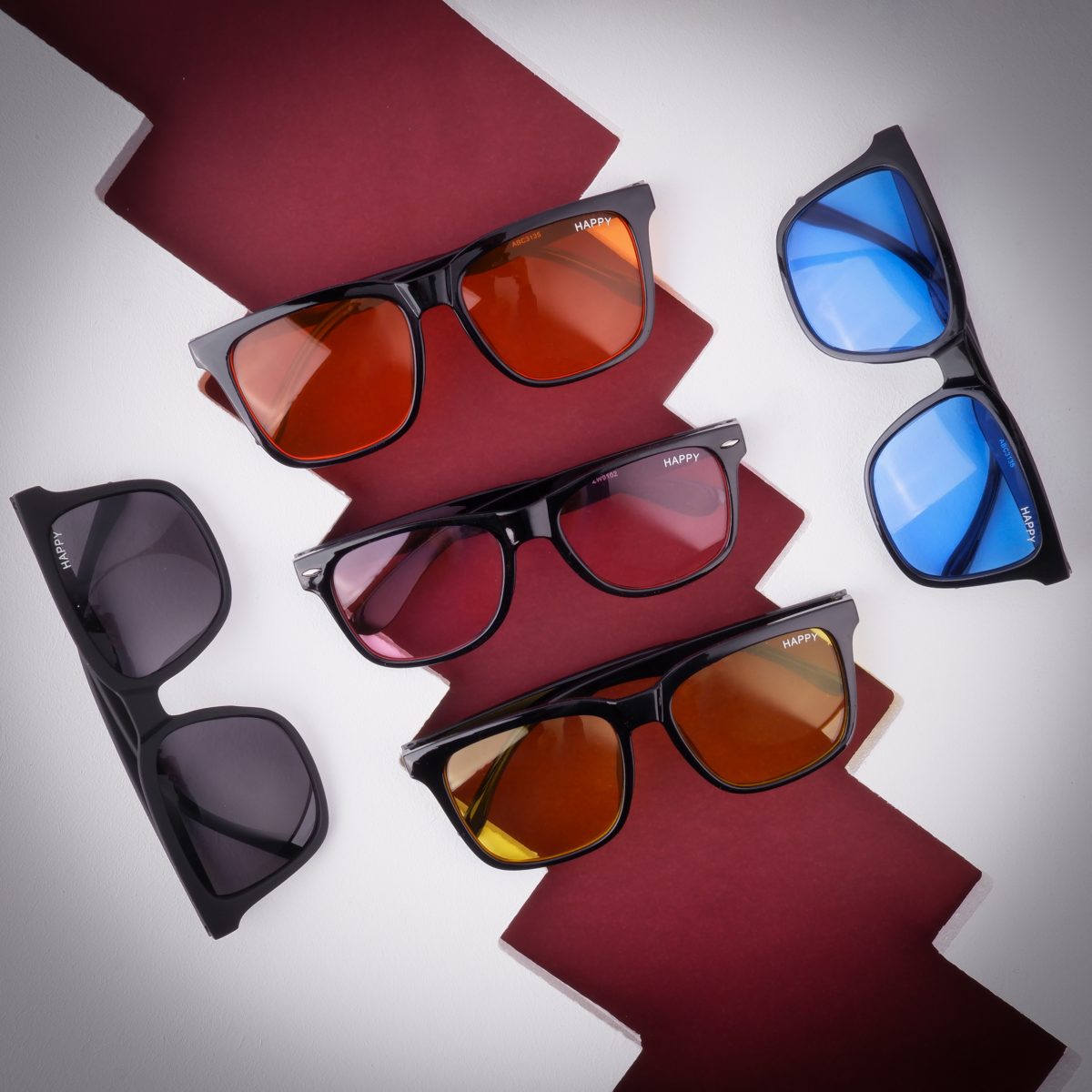 happy-sunglasses-uv400-lightweight