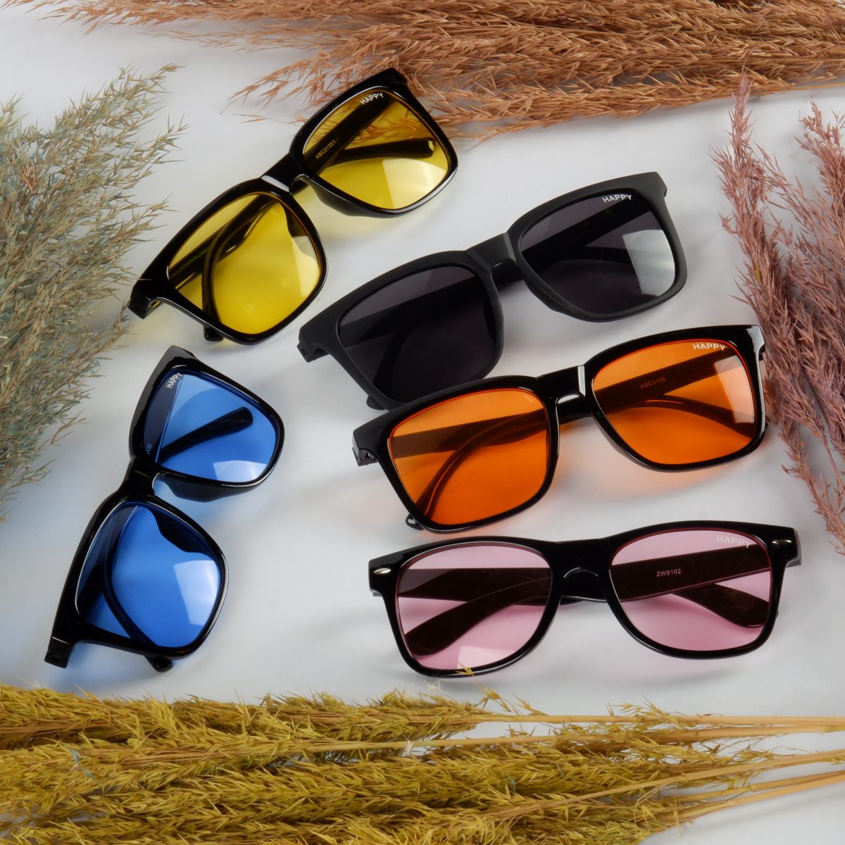 happy-sunglasses-uv400-lightweight