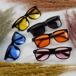 happy-sunglasses-uv400-lightweight