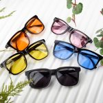 happy-sunglasses-uv400-lightweight
