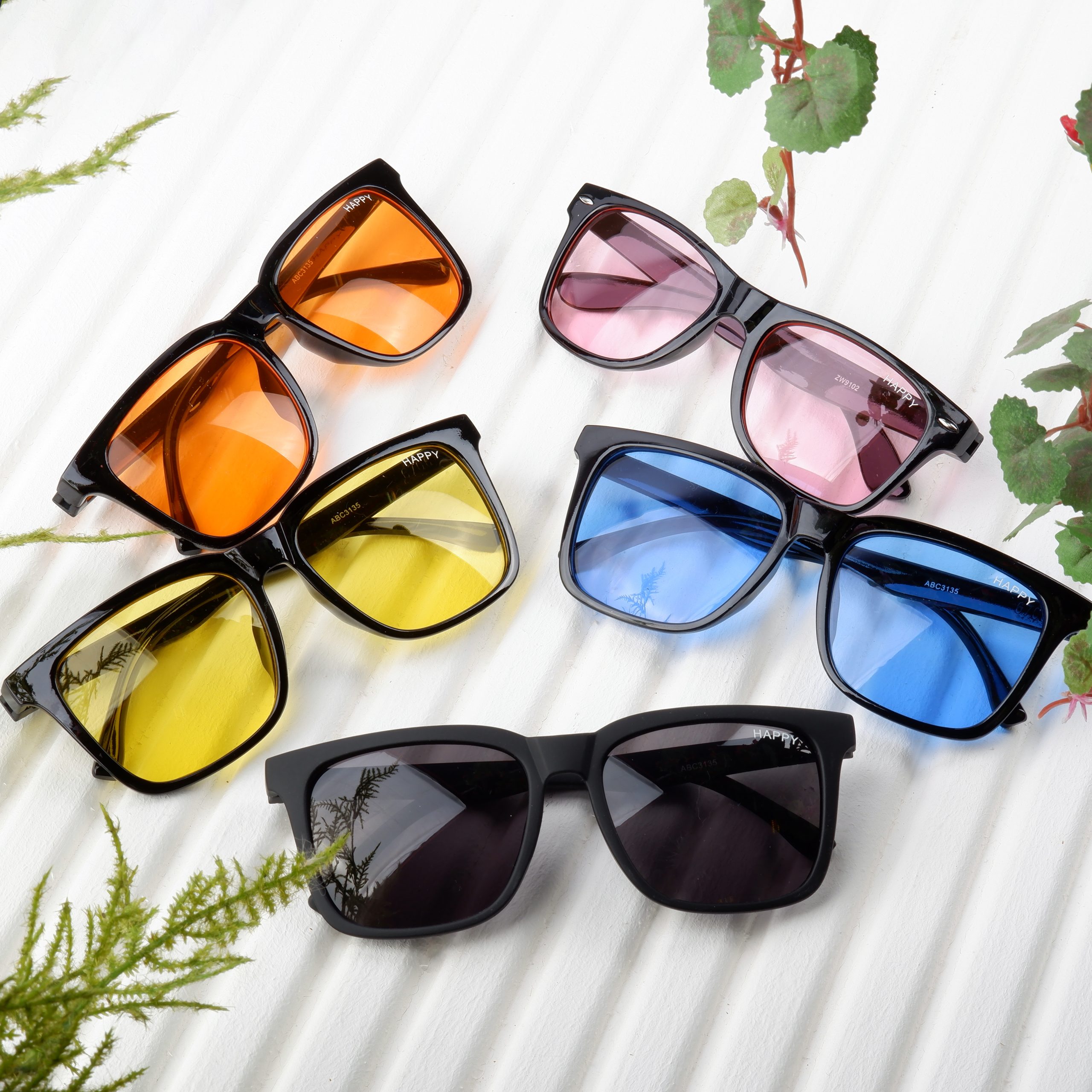 happy-sunglasses-uv400-lightweight