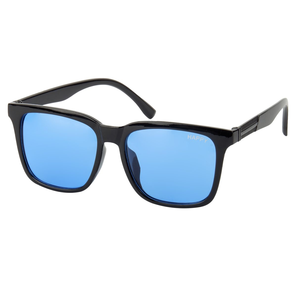 happy-sunglasses-uv400-lightweight