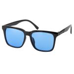 happy-sunglasses-uv400-lightweight
