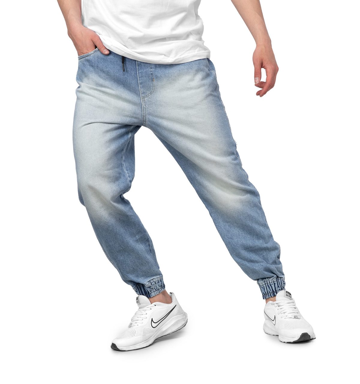 jogger-jeans