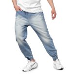 jogger-jeans